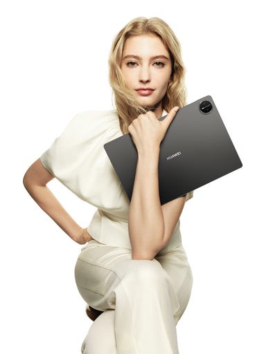 Новости - Стартовали продажи планшета HUAWEI MatePad Pro 13,2” Новости - Стартовали продажи планшета HUAWEI MatePad Pro 13,2”